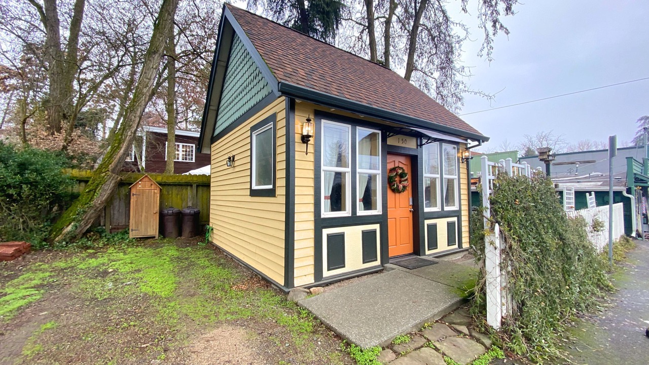 Photo of Outdoor in Jacksonville