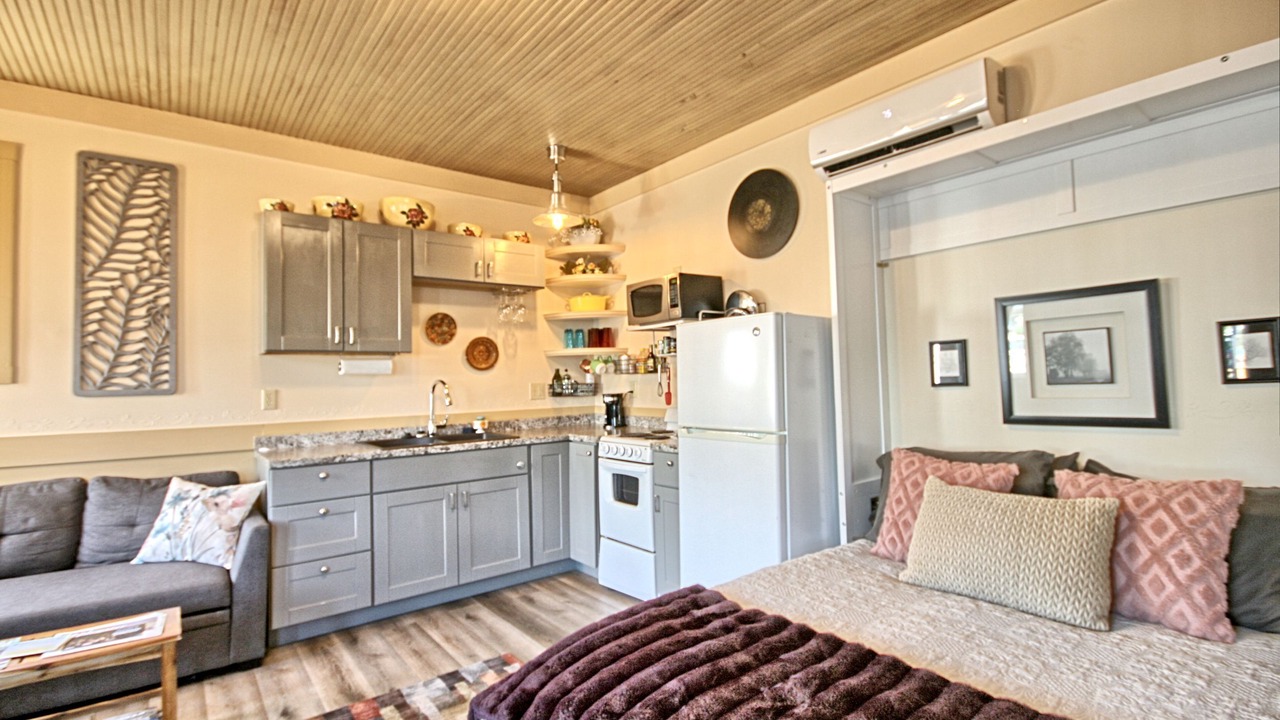 Photo of Bedroom in Jacksonville