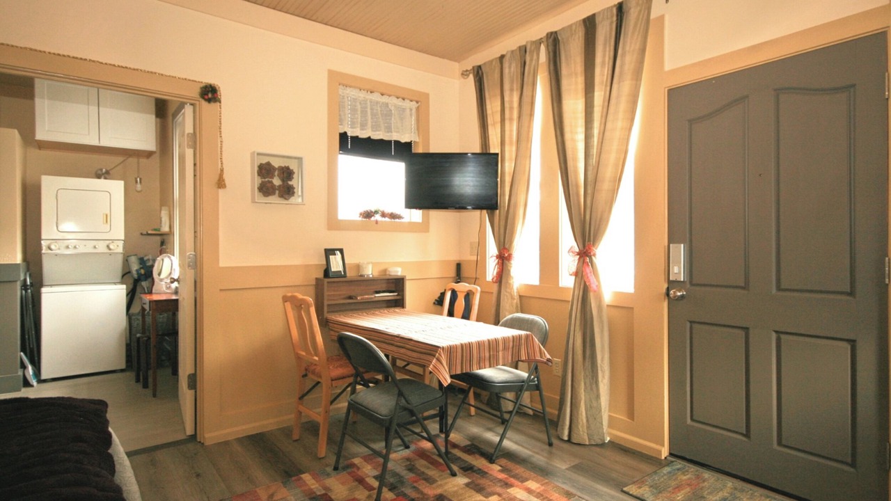 Photo of Others in Jacksonville