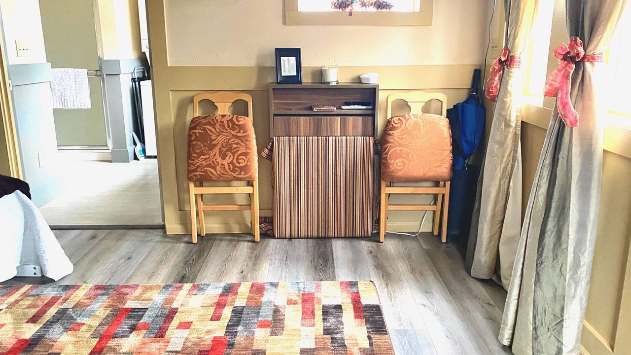 Photo of Bedroom in Jacksonville