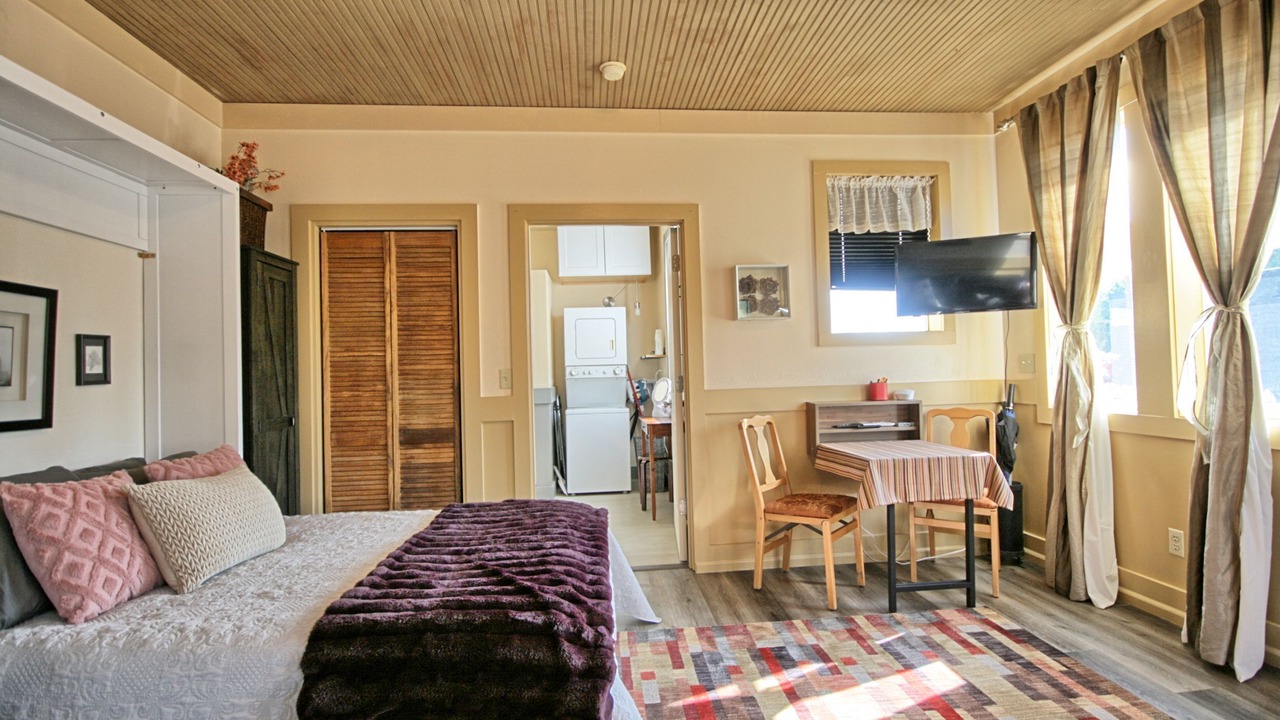 Photo of Bedroom in Jacksonville