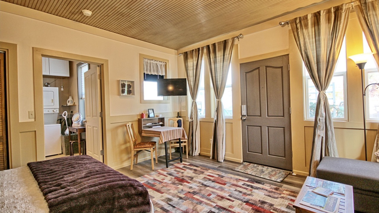 Photo of Bedroom in Jacksonville