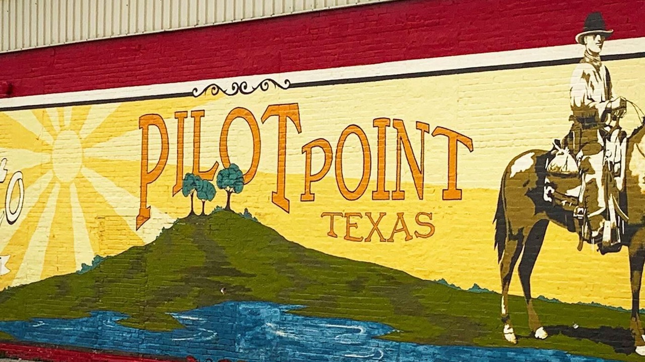 Photo of Others in Pilot Point