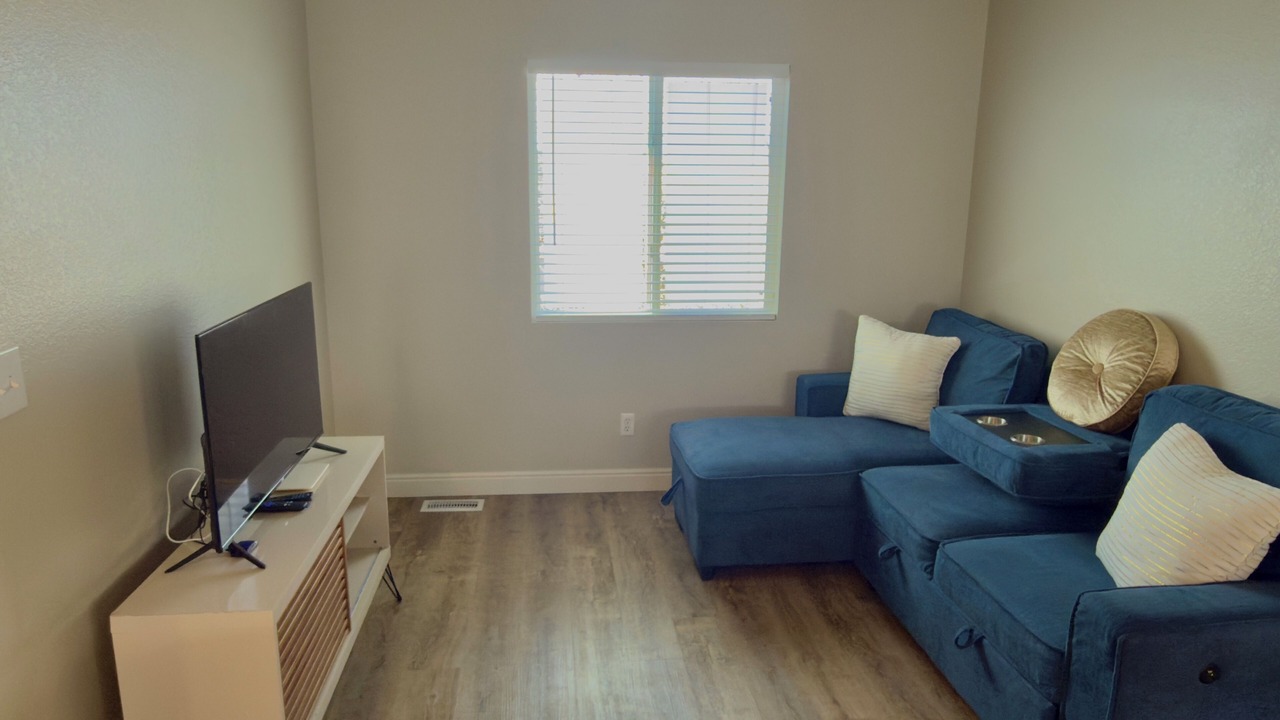 Photo of Livingroom in Southeast Colorado Springs