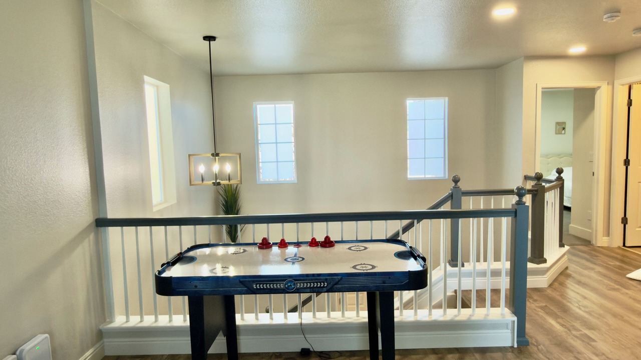 Photo of Bedroom in Southeast Colorado Springs