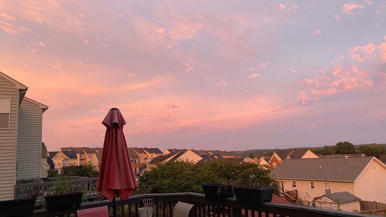 Photo of Outdoor in Strasburg