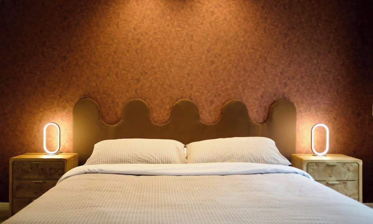 Photo of Bedroom in Westfield