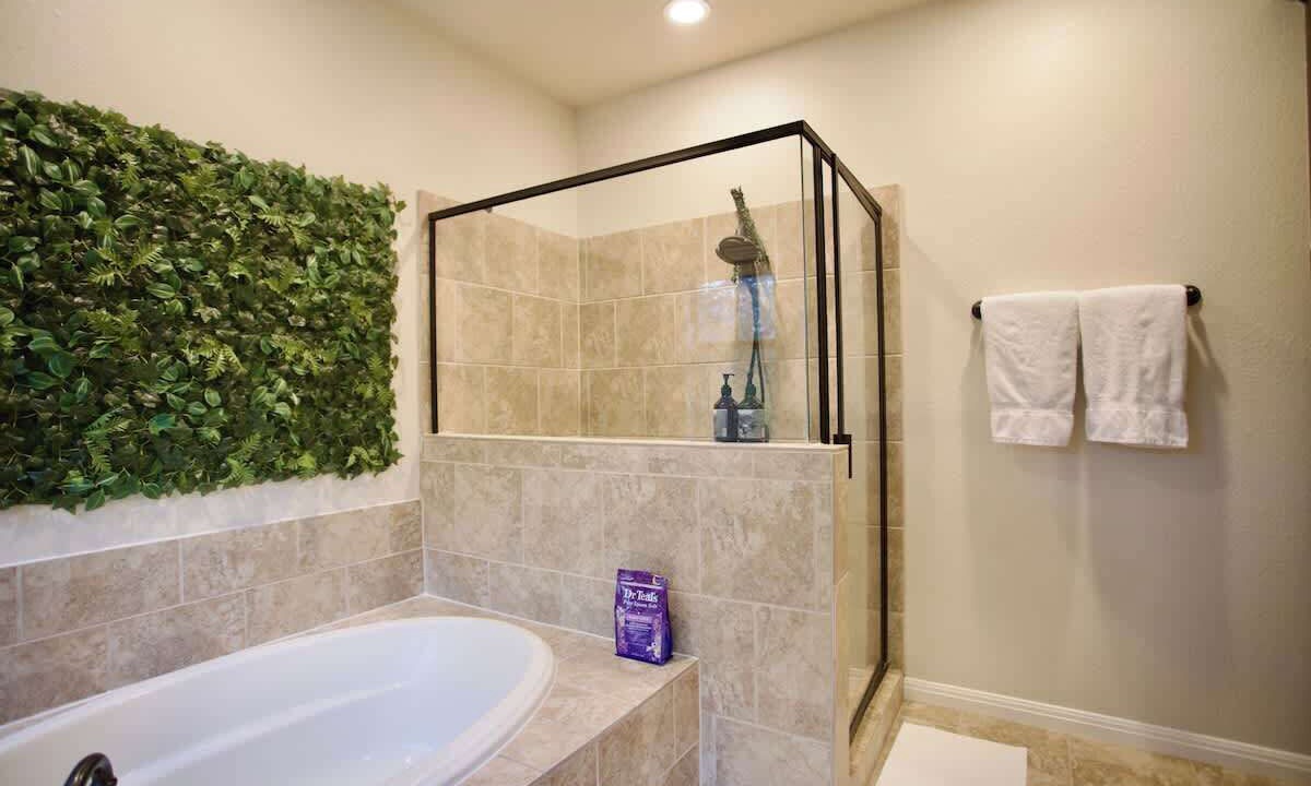 Photo of Bathroom in Westfield