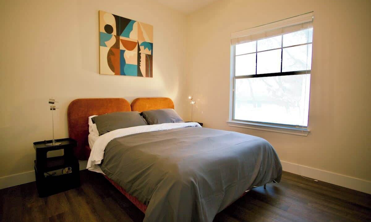 Photo of Bedroom in Westfield