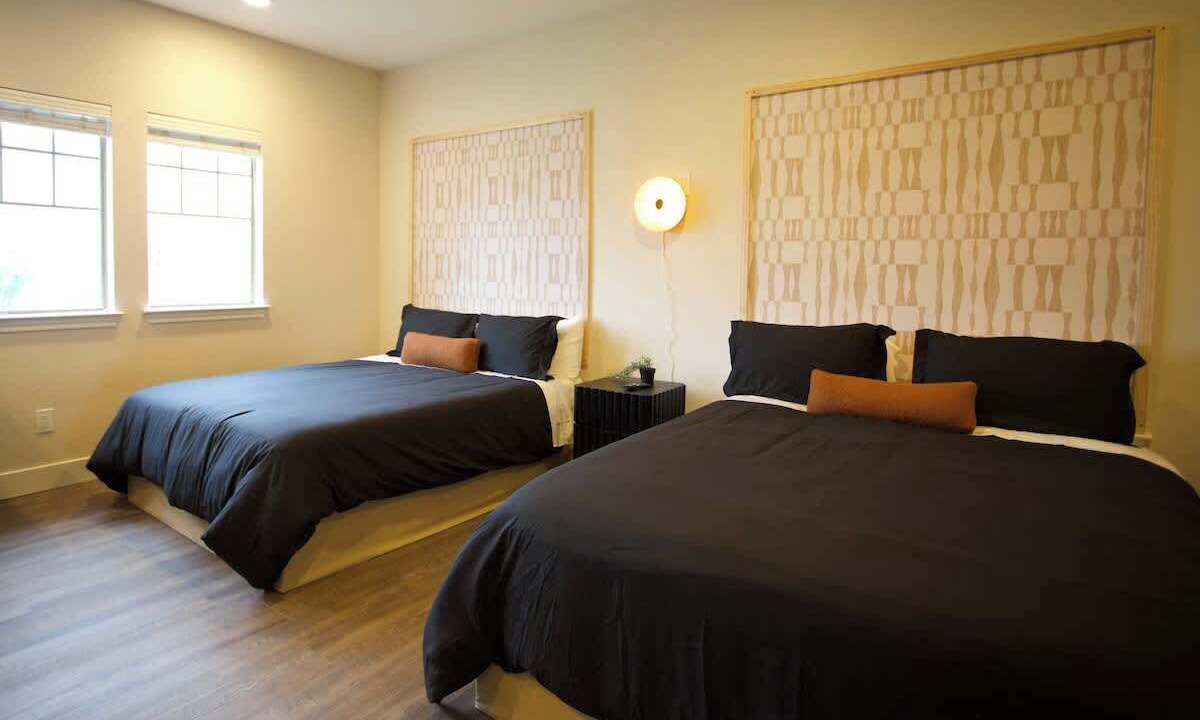 Photo of Bedroom in Westfield