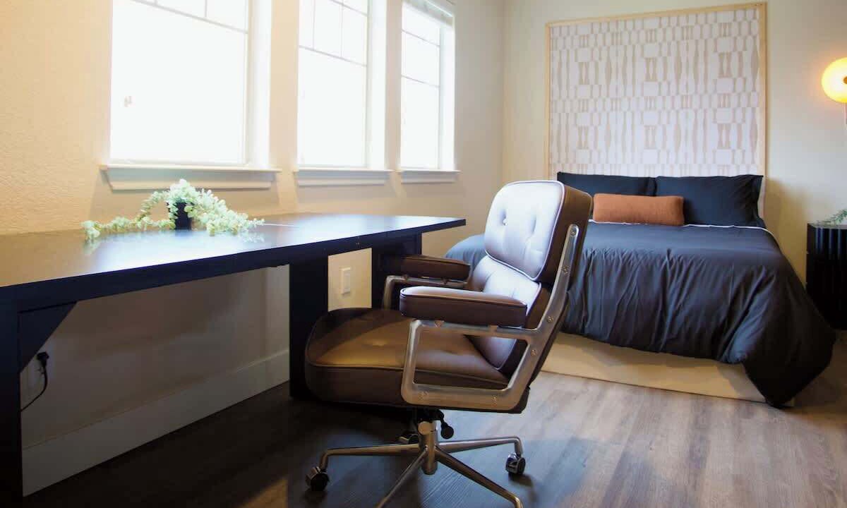 Photo of Bedroom in Westfield