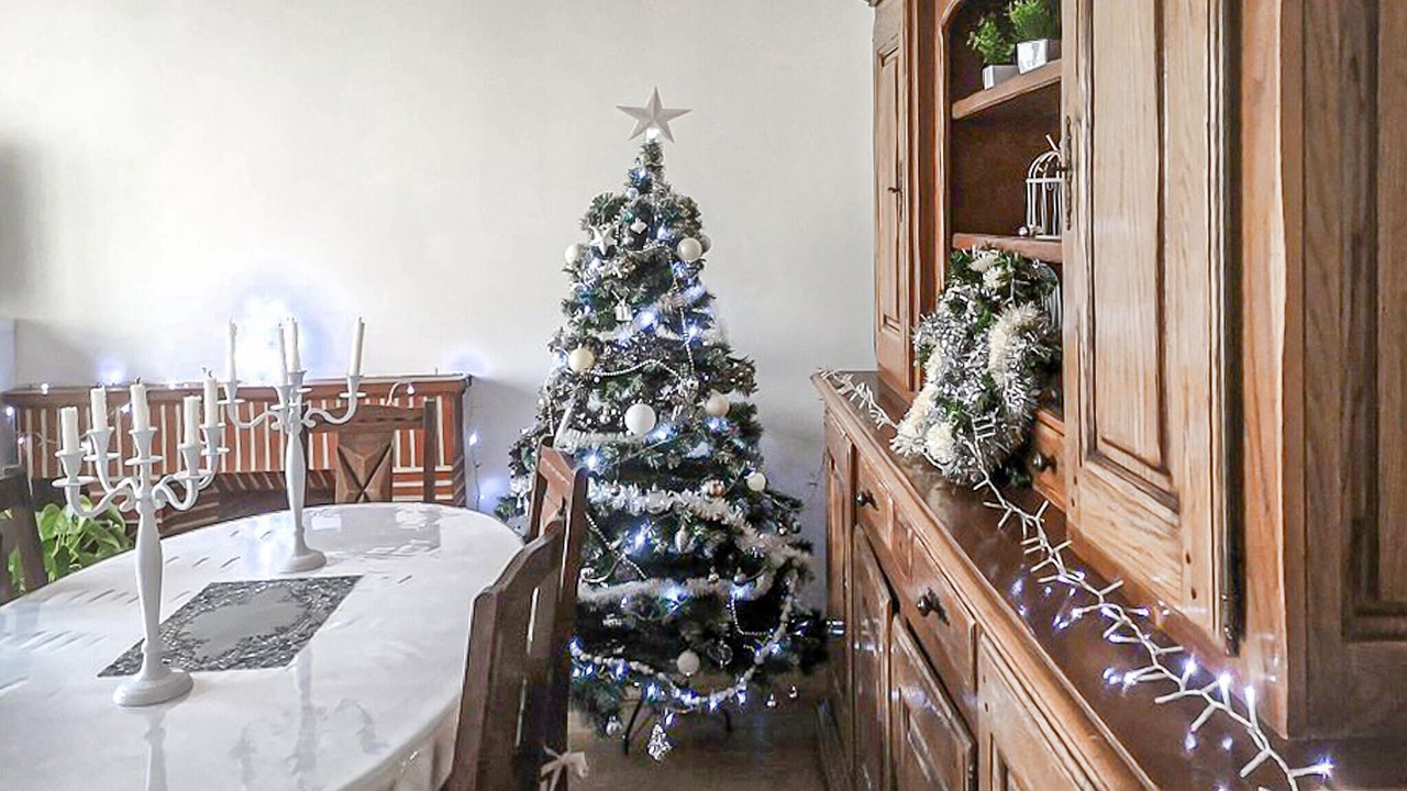 Photo of Bedroom in Vendome