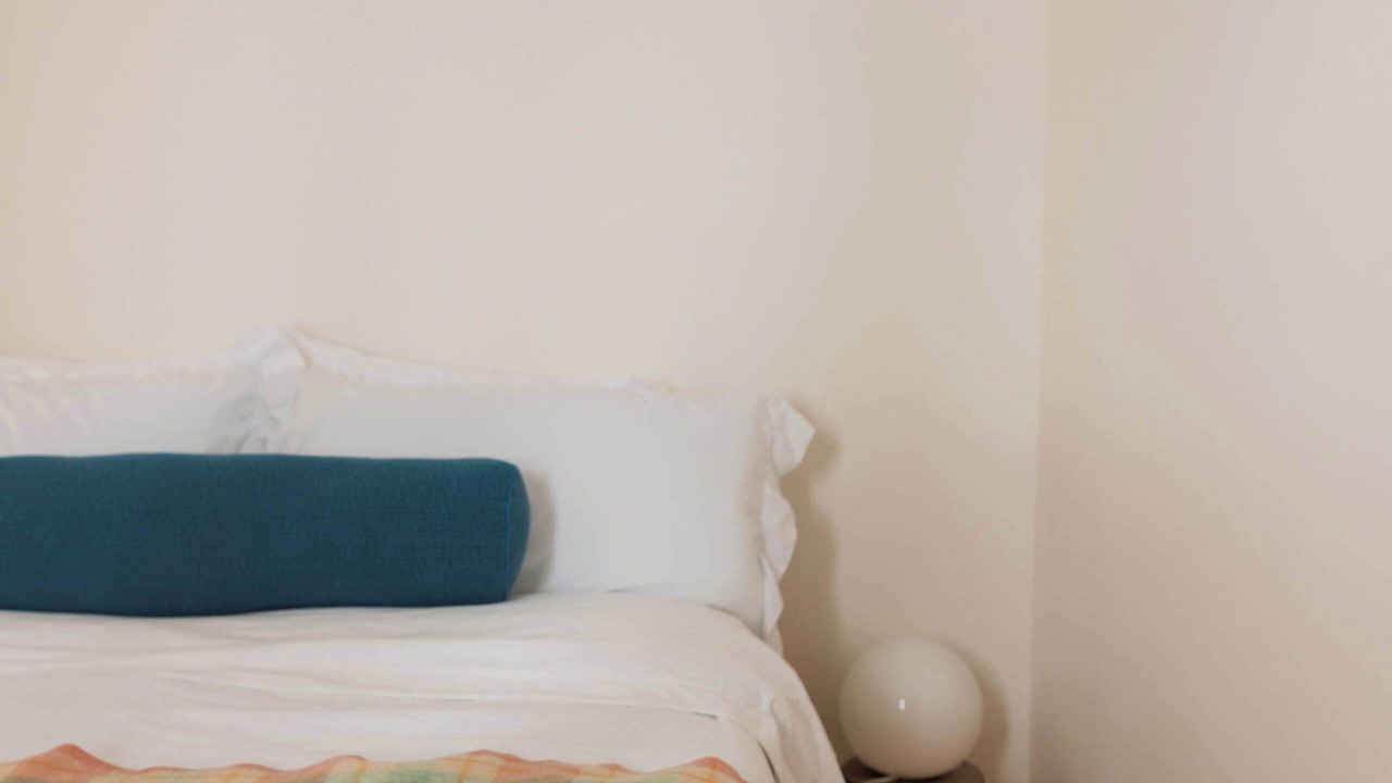 Photo of Bedroom in Alleyn-et-Cawood