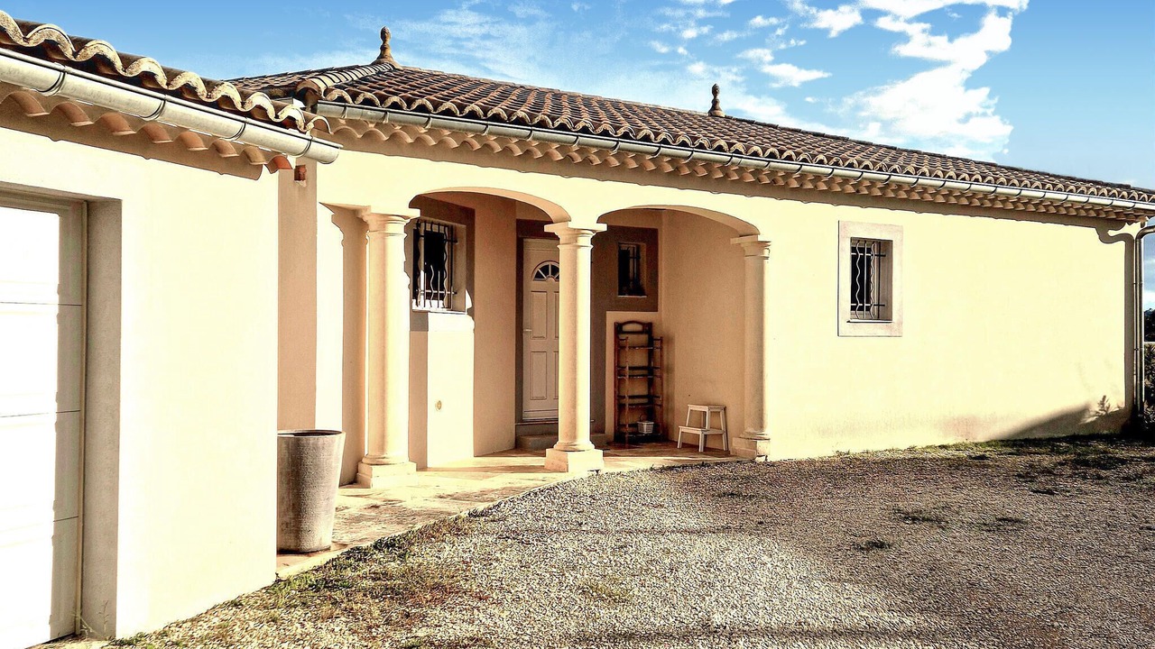 Photo of Others in Goudargues