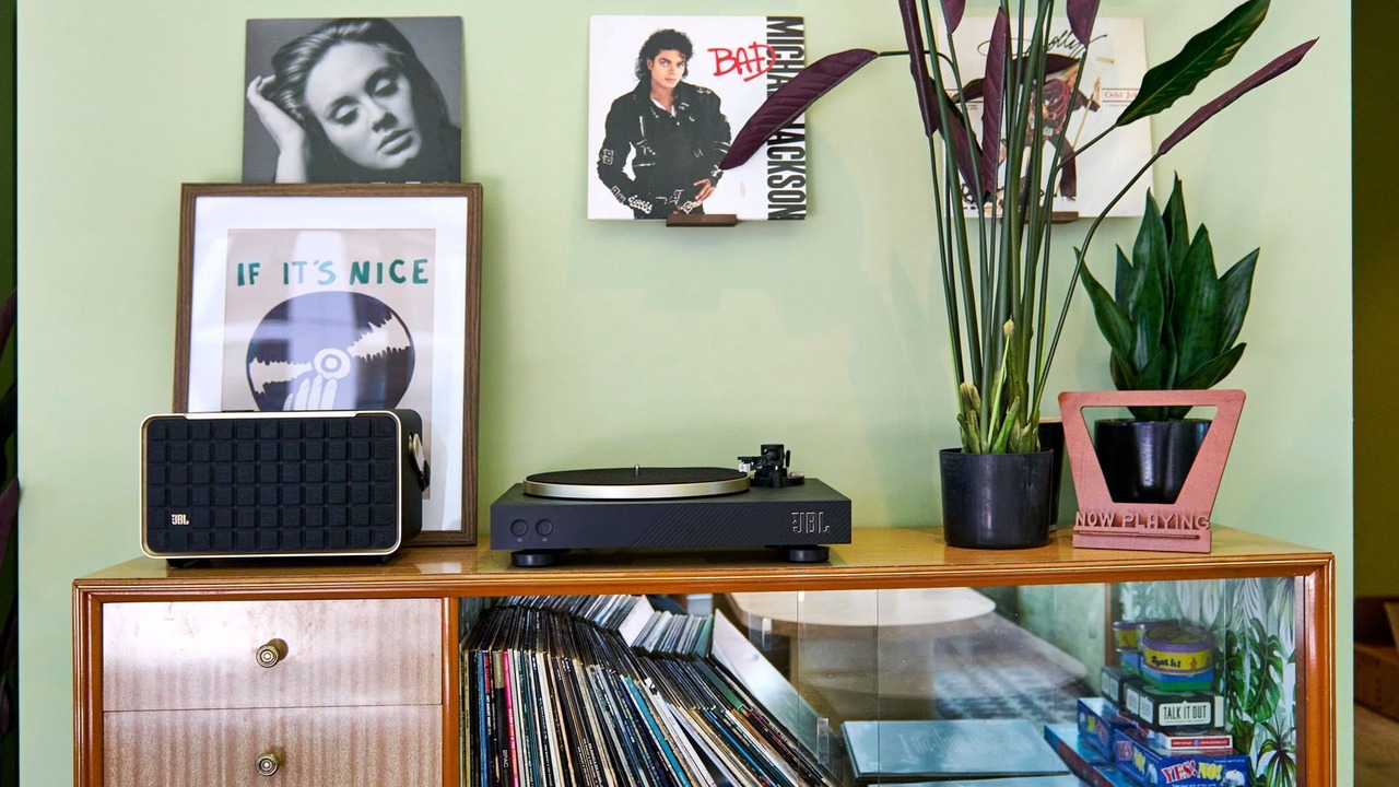 Photo of Others in Docklands