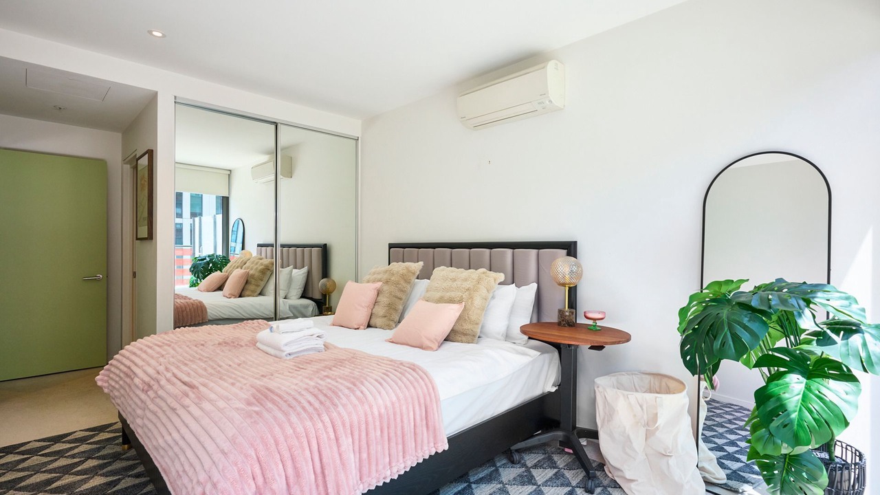 Photo of Others in Docklands