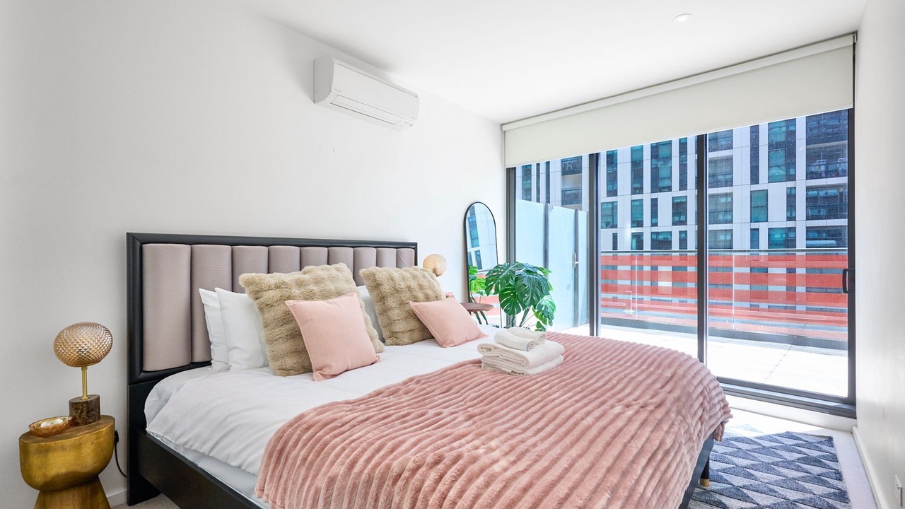 Photo of Others in Docklands