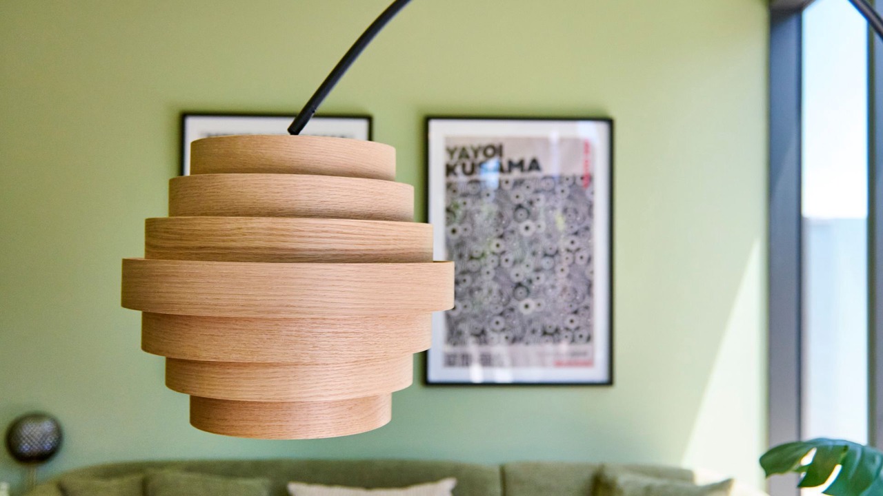 Photo of Others in Docklands