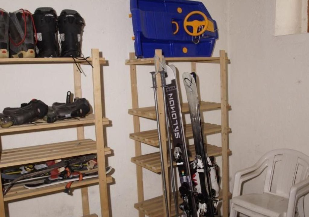 Photo of Others in Zernez