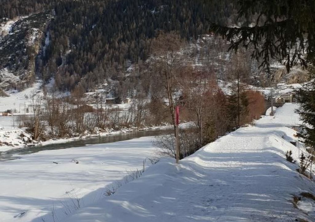 Photo of Others in Zernez