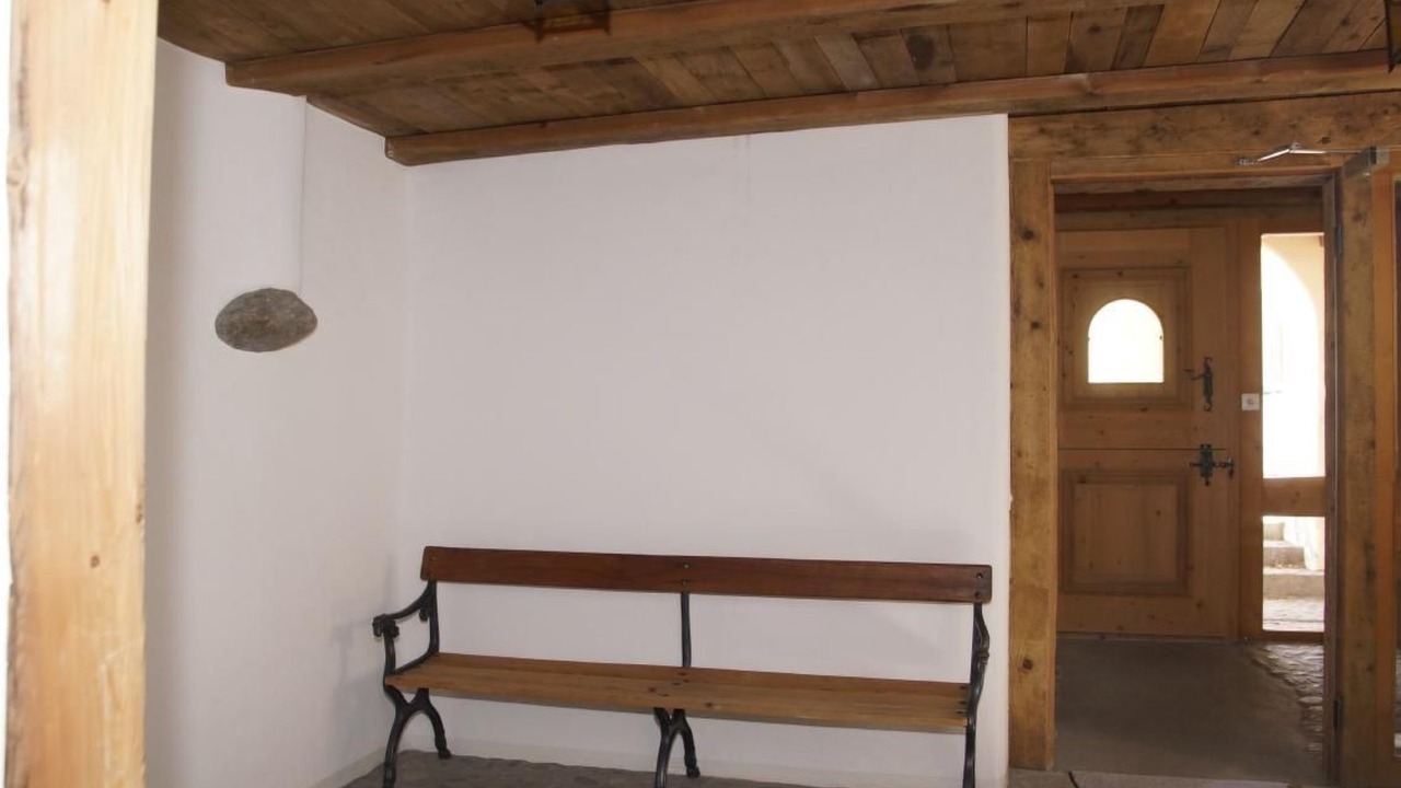 Photo of Others in Zernez