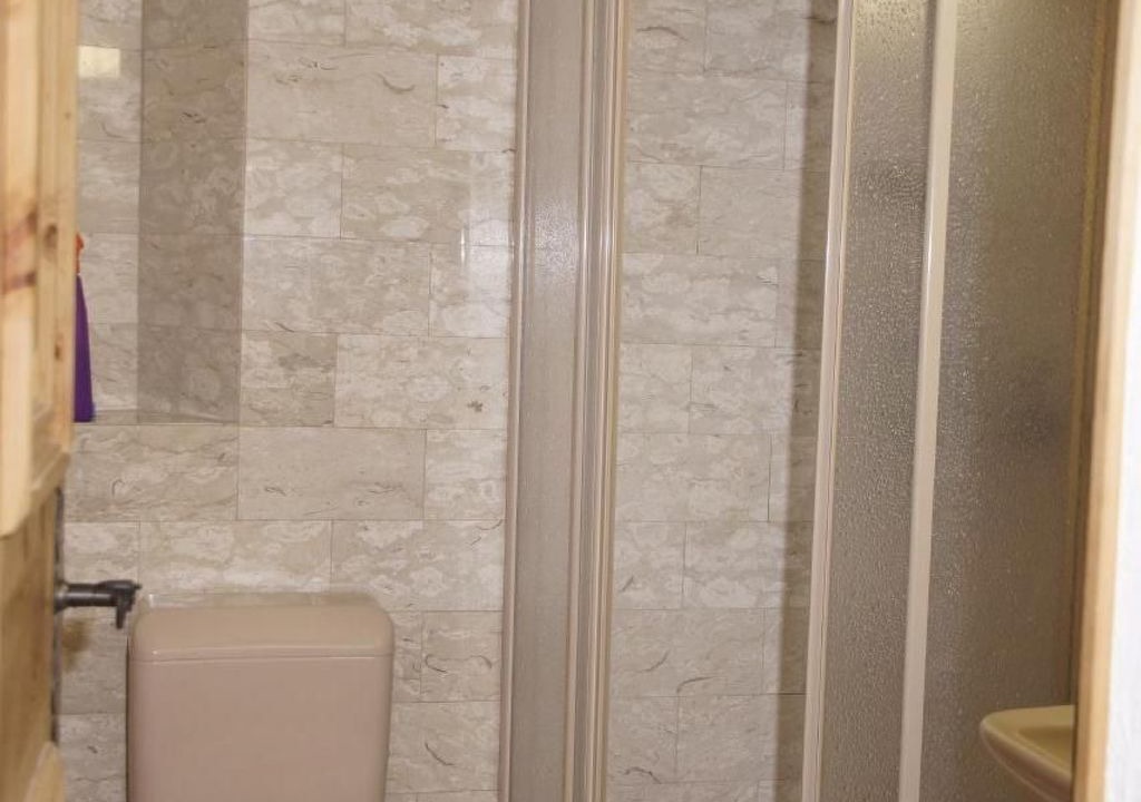 Photo of Bathroom in Zernez