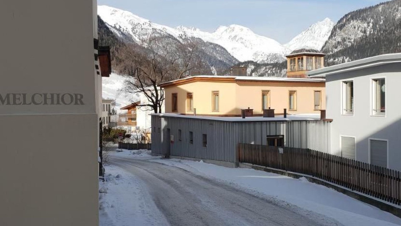 Photo of Others in Zernez