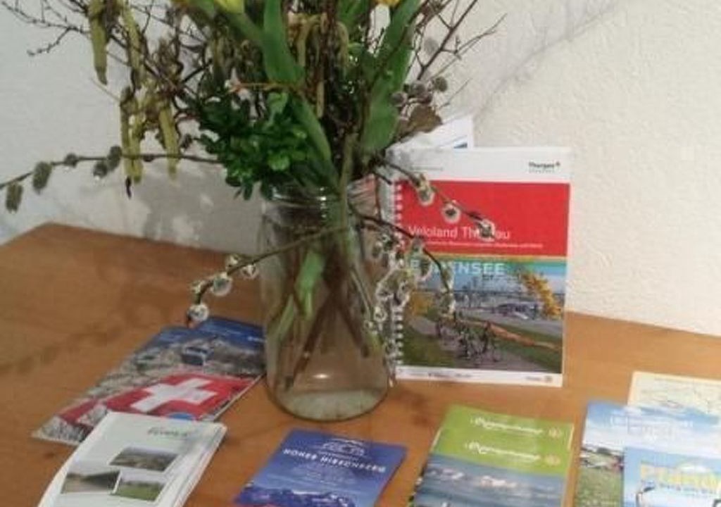 Photo of Others in Egnach