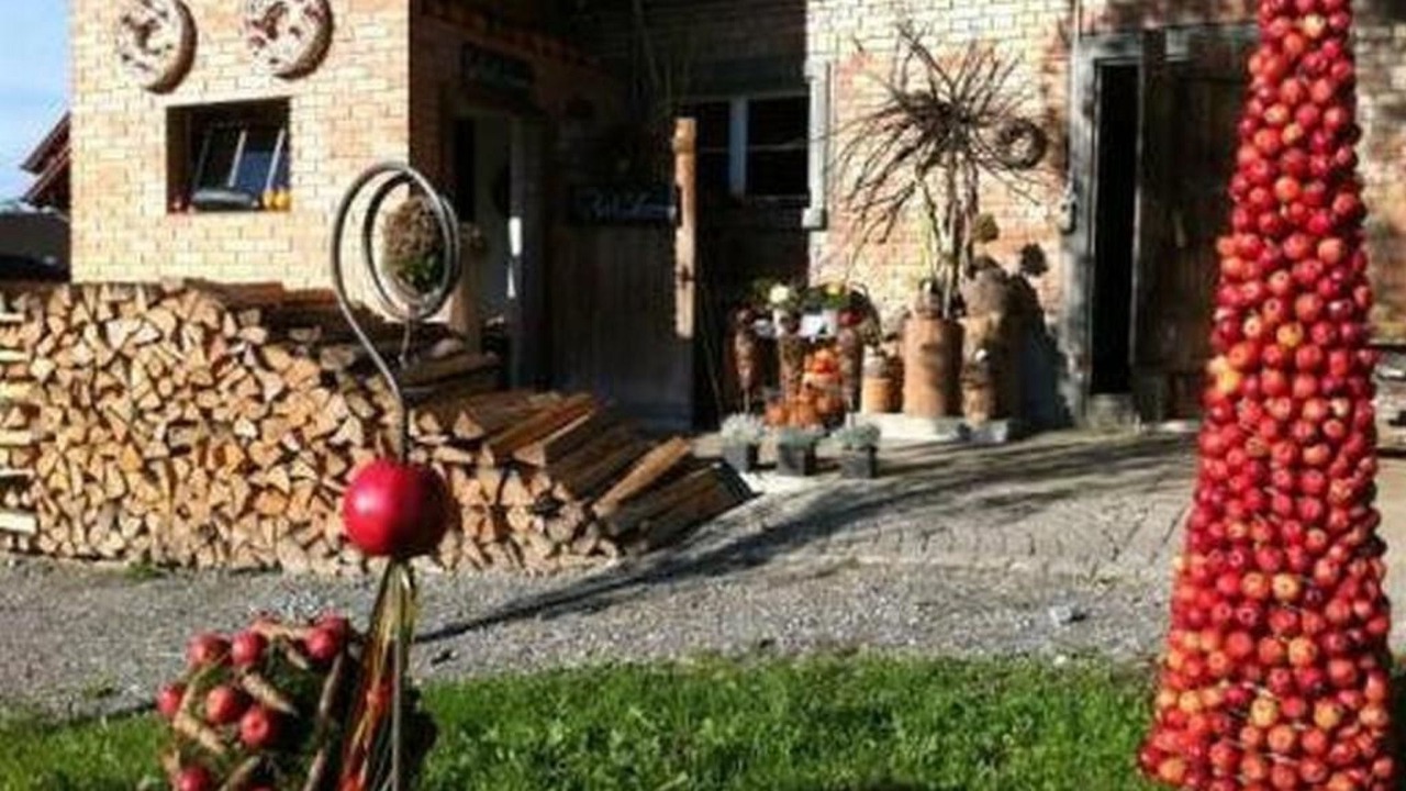 Photo of Others in Egnach