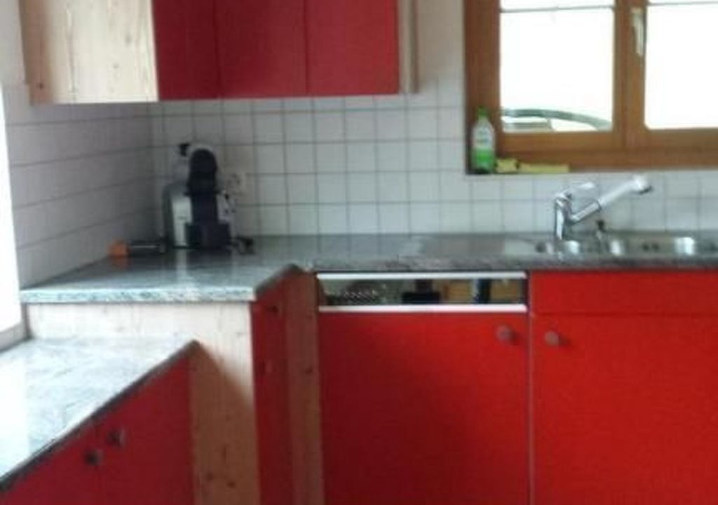 Photo of Others in Egnach