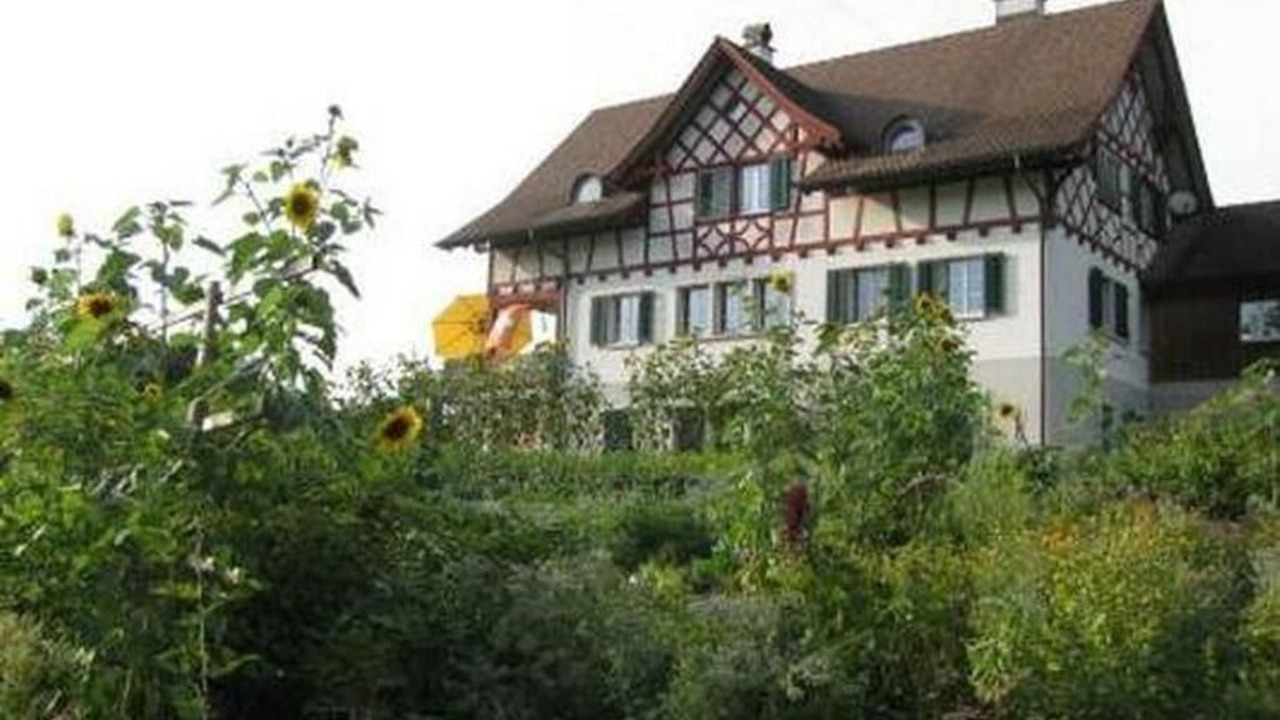 Photo of Others in Egnach