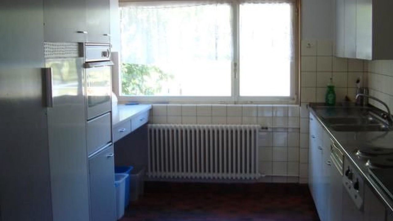 Photo of Kitchen in Dietikon District