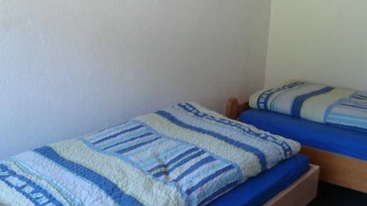 Photo of Bedroom in Dietikon District