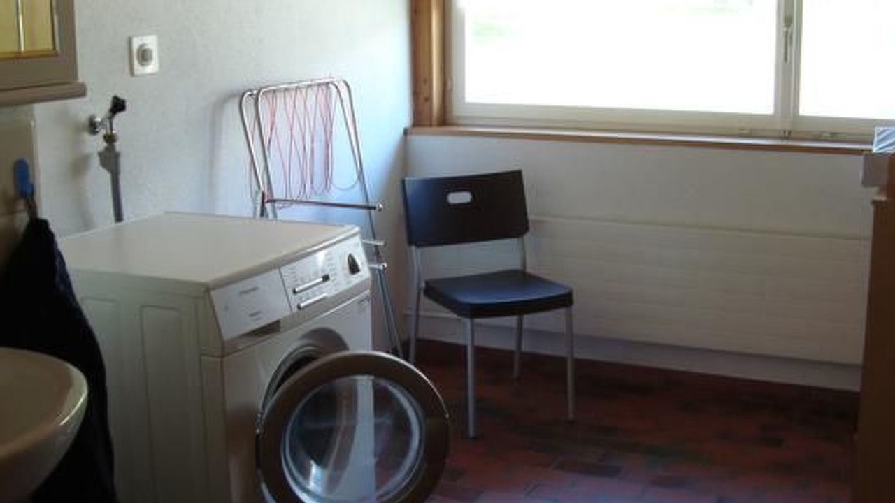 Photo of Others in Dietikon District