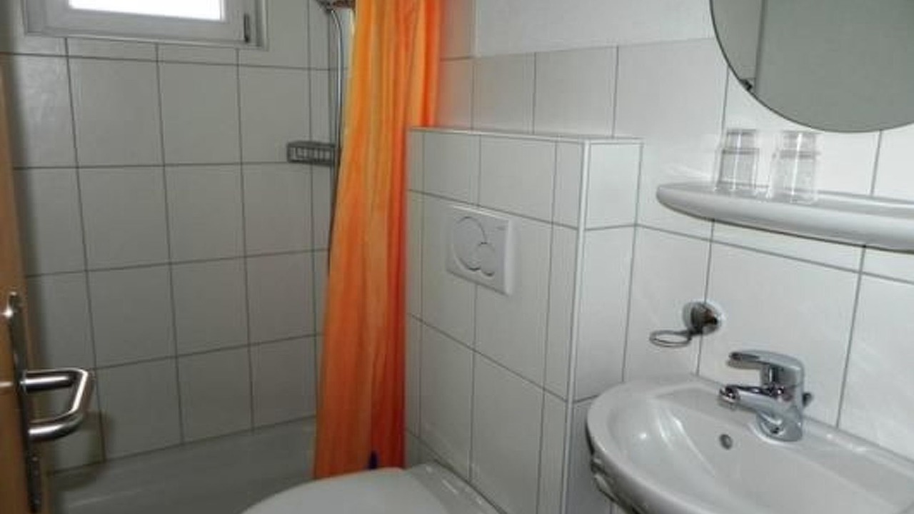 Photo of Bathroom in Eschenz