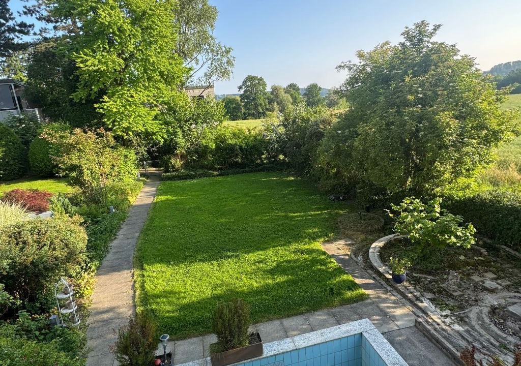 Photo of Outdoor in Wettswil
