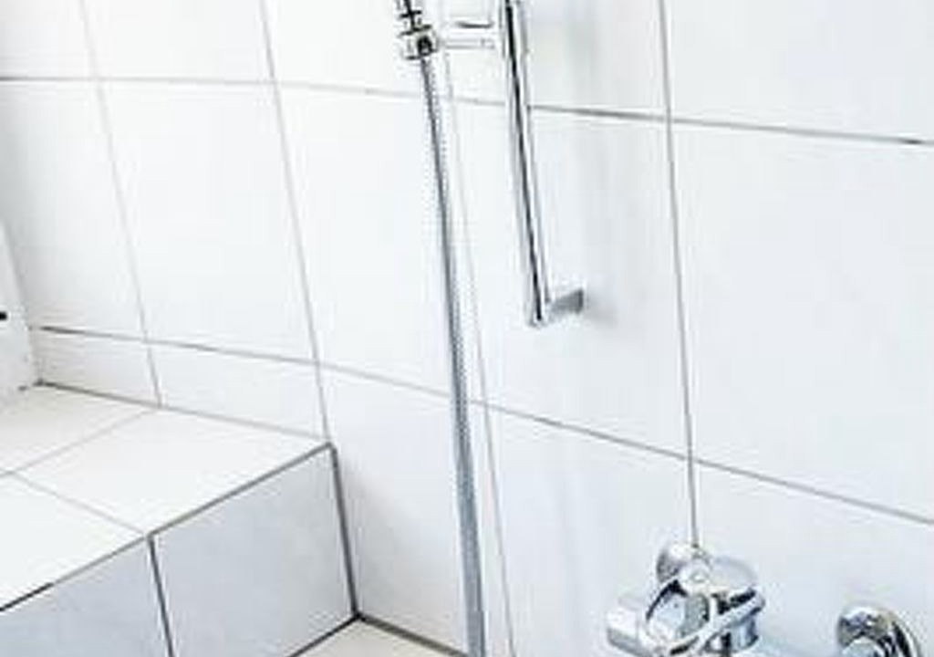Photo of Bathroom in Hallau