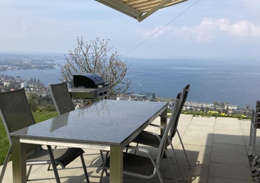 Photo of Outdoor in Rorschacherberg