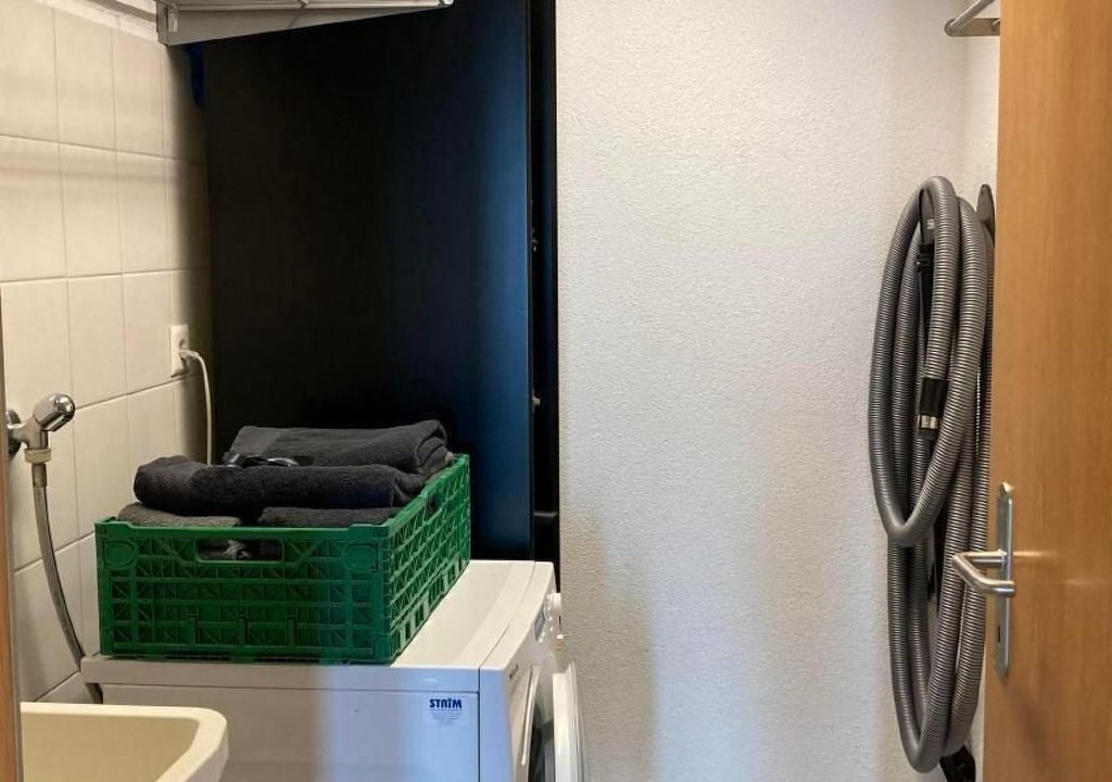 Photo of Bathroom in Rorschacherberg