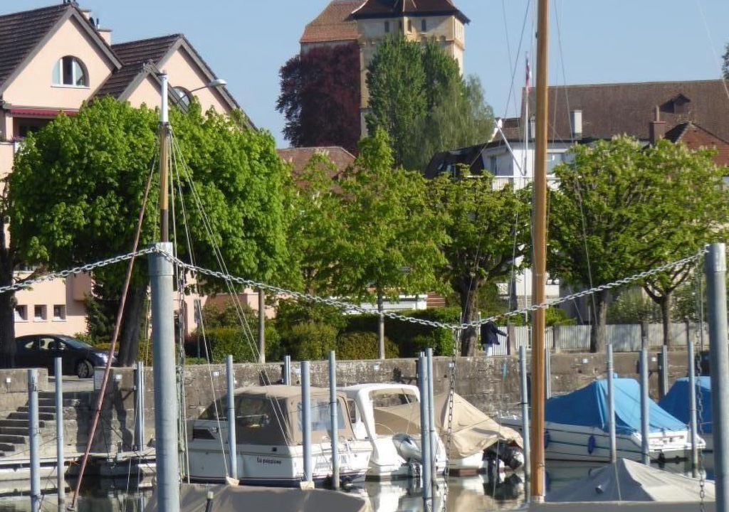 Photo of Others in Arbon