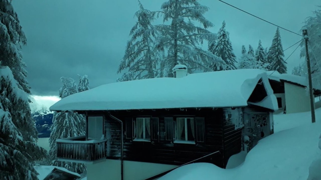Photo of Outdoor in Vitznau