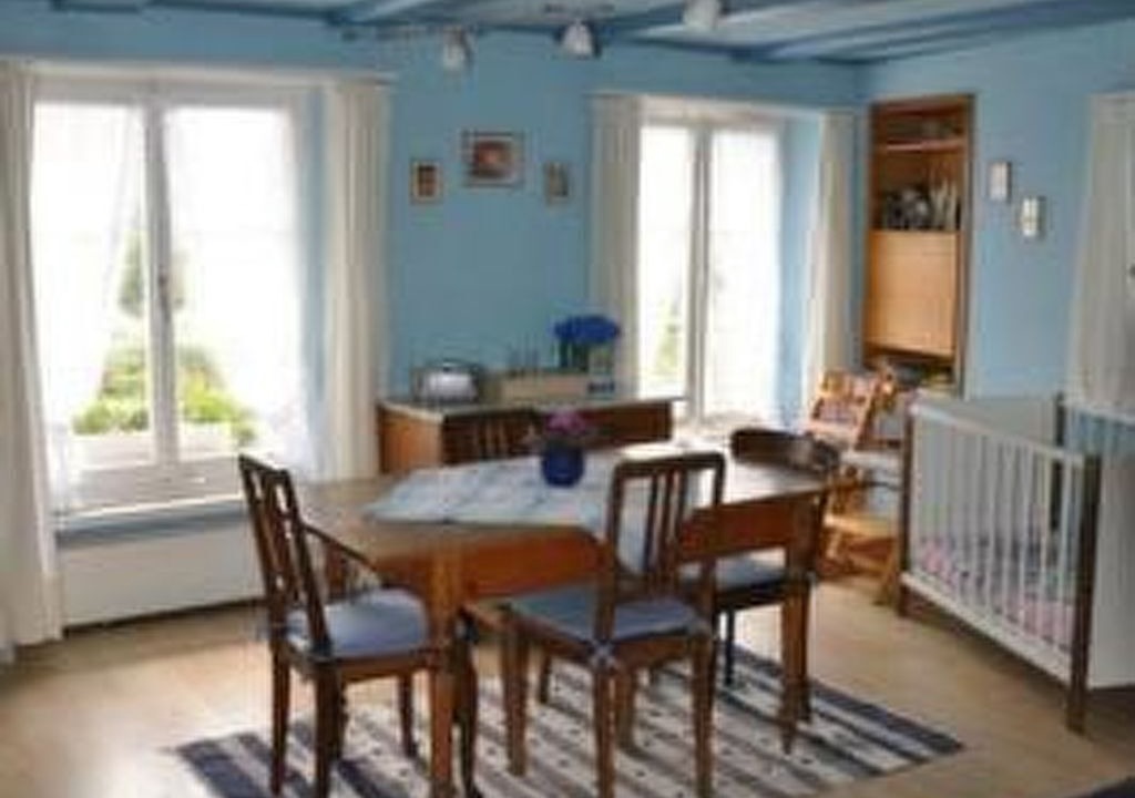 Photo of Others in Attiswil