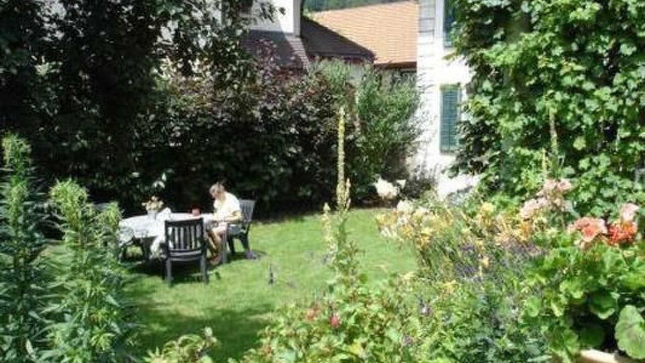 Photo of Others in Attiswil