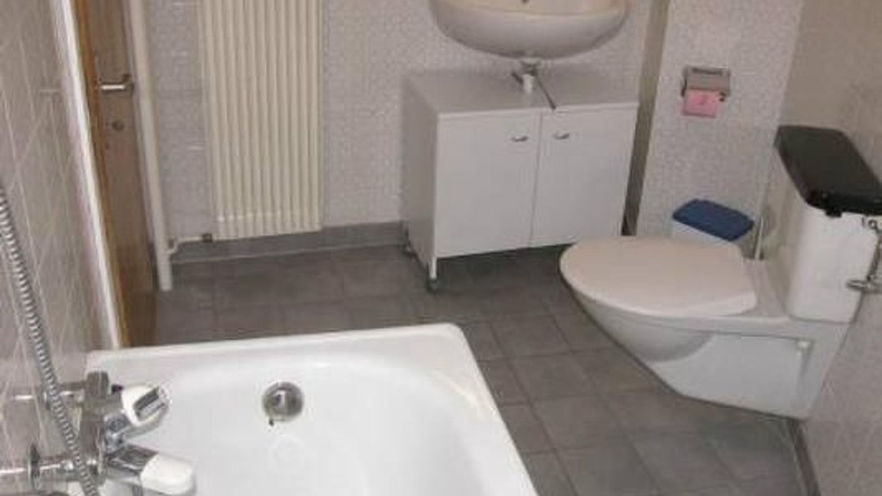 Photo of Others in Attiswil