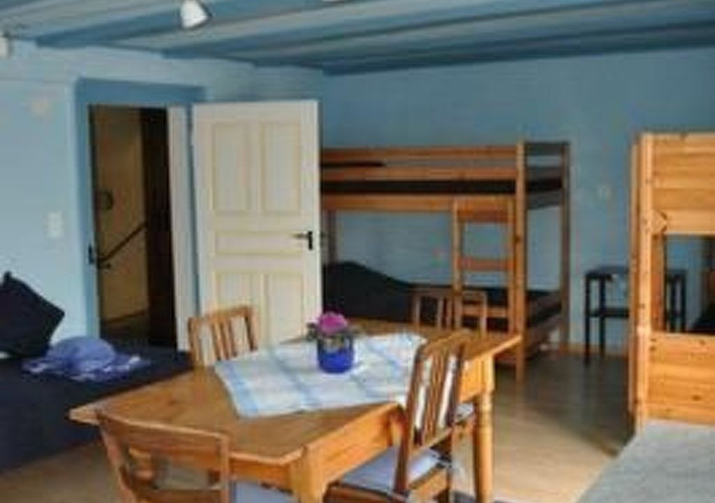 Photo of Others in Attiswil