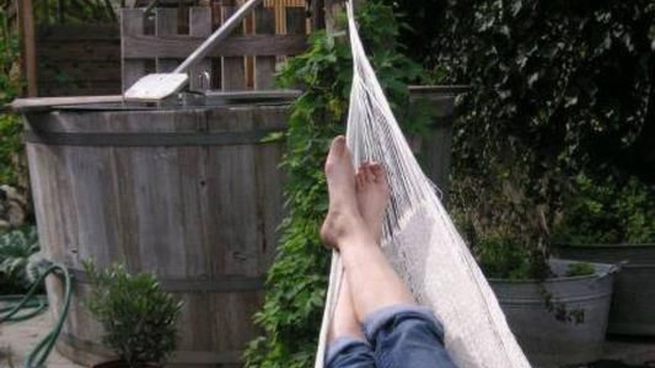 Photo of Others in Attiswil