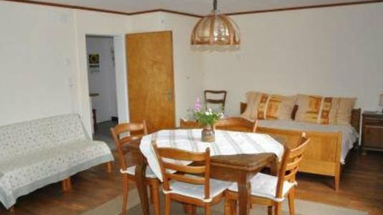 Photo of Others in Attiswil