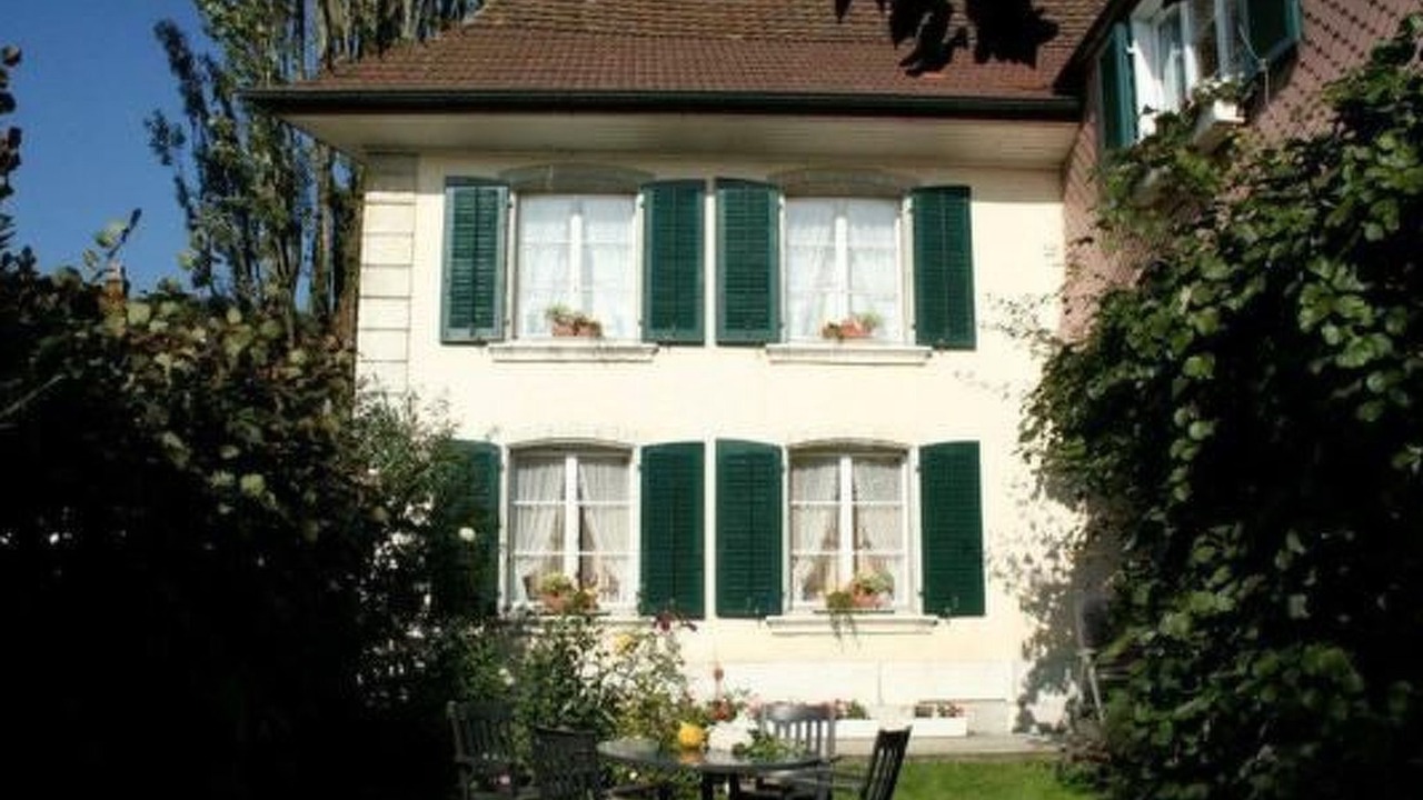 Photo of Others in Attiswil