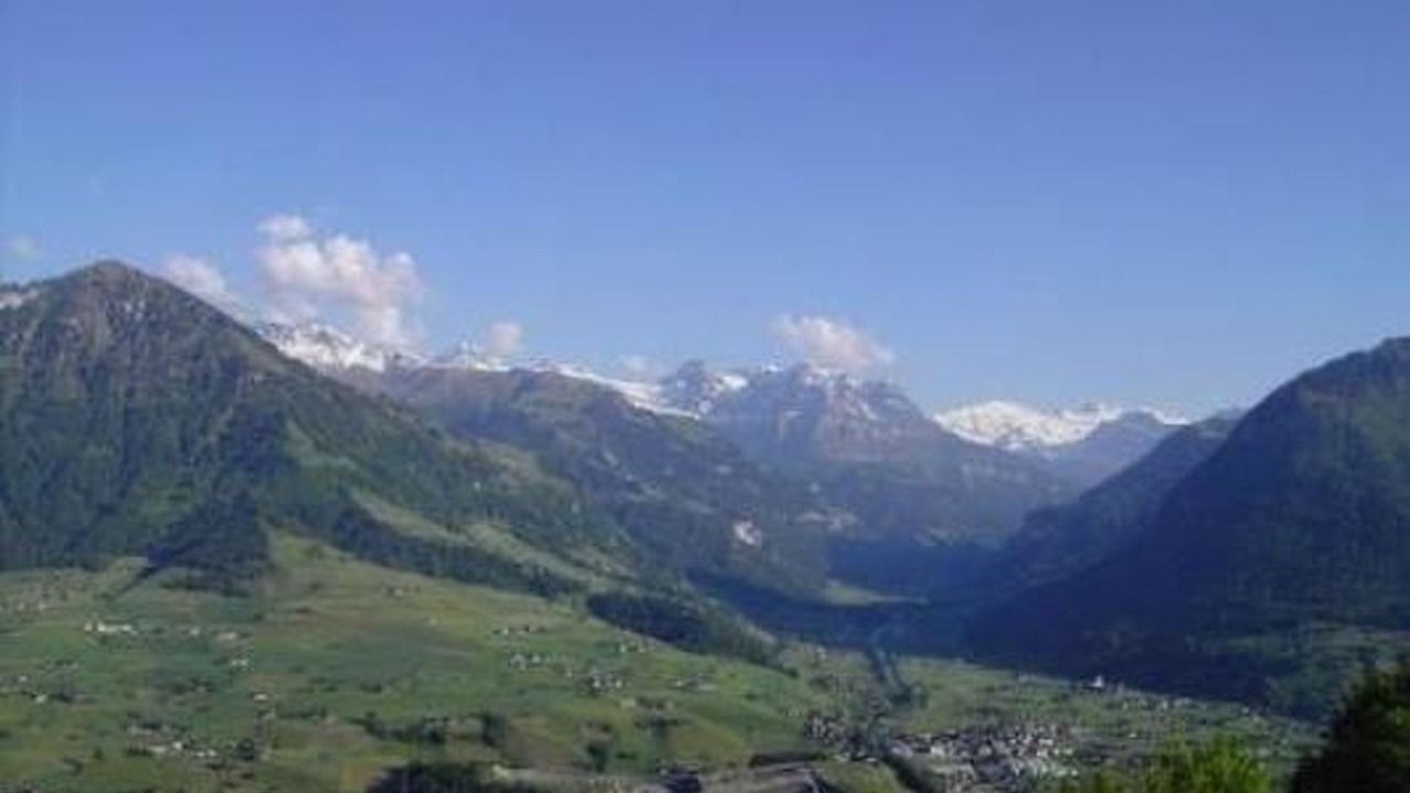 Photo of Others in Bürgenstock
