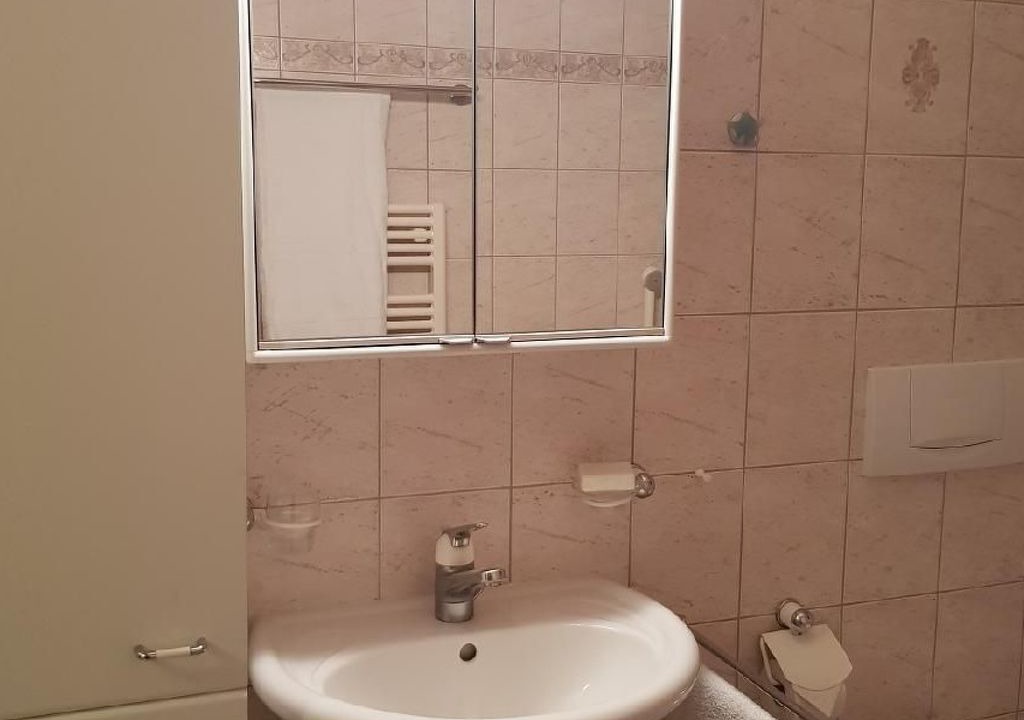 Photo of Bathroom in Courroux